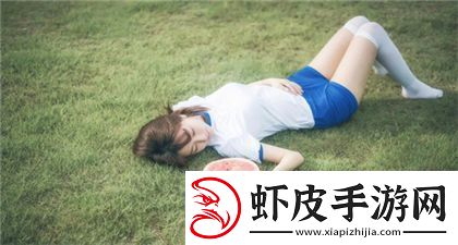 日韩砖码砖专一2023