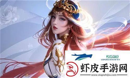 一夜未拔H圆房～h独特体验