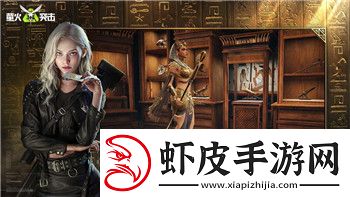 潮汐守望者中不可错过的英雄角色获取全指南！