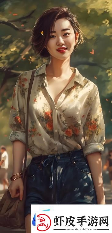 为什么越来越多人选择免费无遮挡蓝莓视频平台