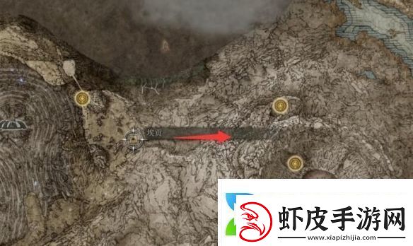青蓝海岸幽影树碎片在哪里
