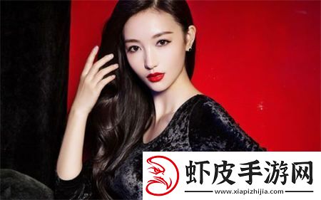 荔枝短视频app二维码