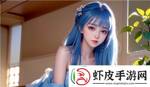 麻豆传媒国产
