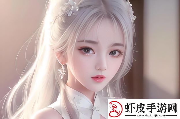 AE视频制作全过程