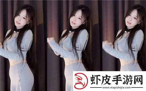 办公室与床垫的关系