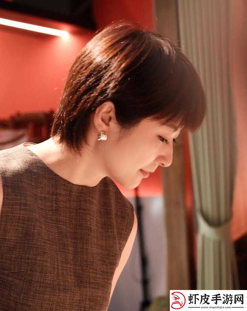 让你的生活更有趣
