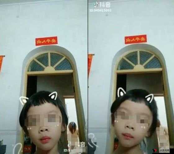 仙踪林内偷窥女人卫生间事件引发关注