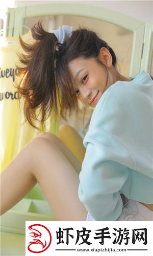 免费高清在线观看人数在哪是否满足需求技术、体验与未来的三重冲击