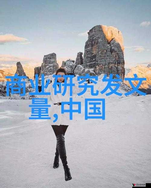 ZOOMSERVO 兽 mt77py :探索其独特性能与无限可能