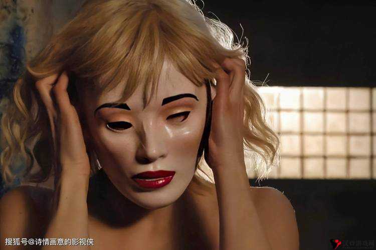 怡春院黄片:揭示其背后的隐秘世界