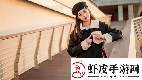 男生女生一起差差的app大全大全