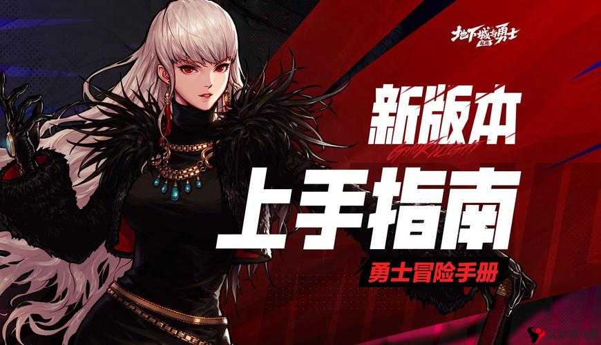 勇士x勇士,新手入门全攻略,助你快速上手!
