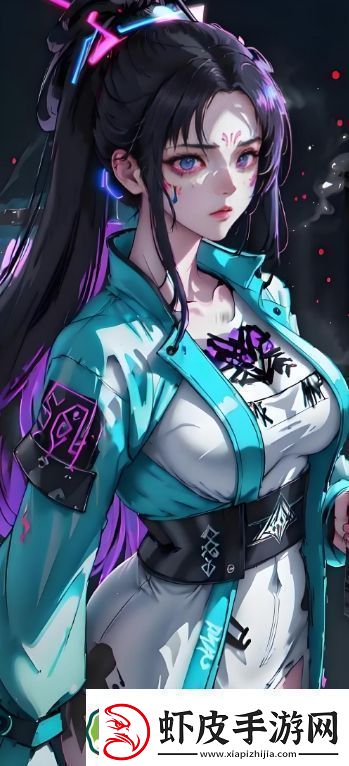 欧美无人区码SUV为何成为越野爱好者和探险者的首选