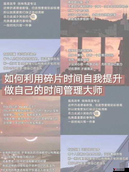 脑点子第26-30关攻略,资源管理、高效利用与避免浪费