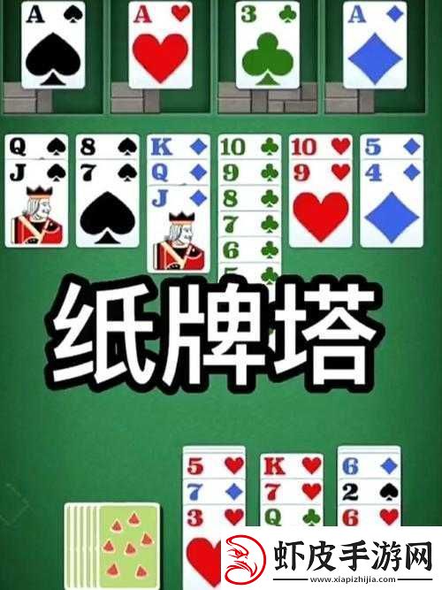 打扑克的剧烈运动没有马赛克