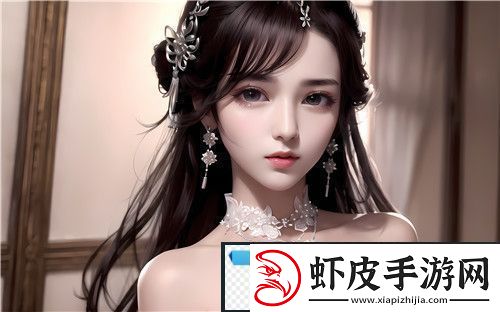 敌伦交换一区二区三区如何促进平台内容合作和资源共享