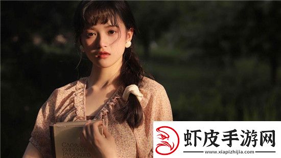 91w乳液78wyw永久91w乳液78wyw永久精品版v6.14.1