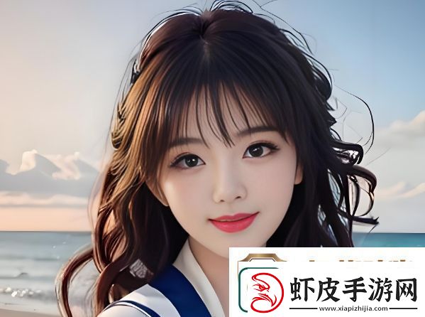 9.1视频极速版下载安装免费