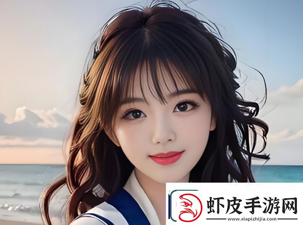 狗与人胶配方