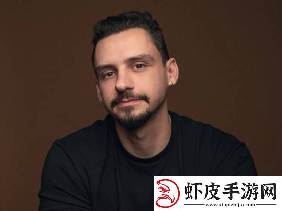 战神艺术总监加入顽皮狗！和尼尔一起开发新作