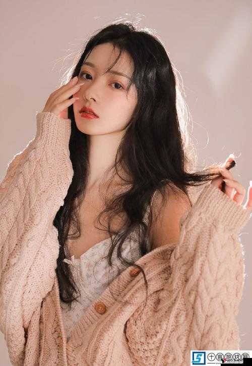 钶钶钶钶钶钶钶水好多好唯一——独特魅力的无尽源泉