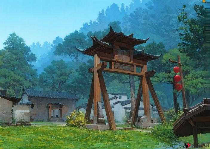 寻仙之旅,揭秘九色鹿的神秘魅力与属性图鉴