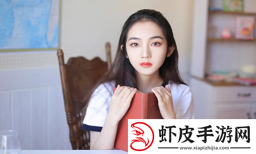 维修工人的绝遇
