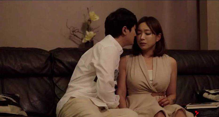 理伦啪啪:探讨人性与道德的边界
