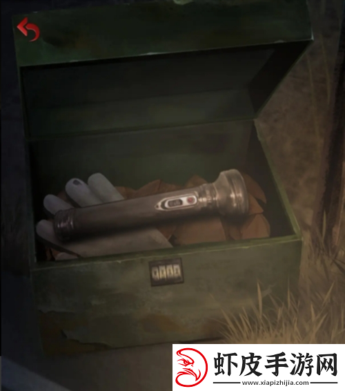 长藤古宅替童第一章