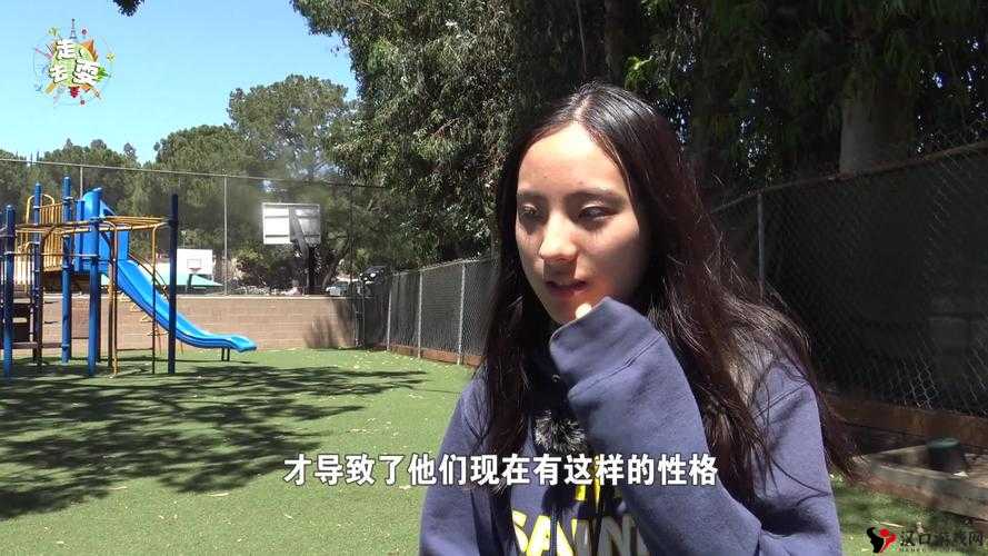 中国 SPEAKINGATHOME:让语言学习在家中绽放光芒