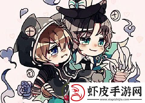 第五人格求生者胜率高的上分的地图
