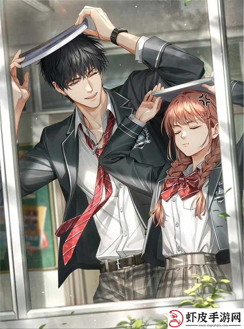 萧逸陆沉夹心饼干的制作方法及口味创新与分享