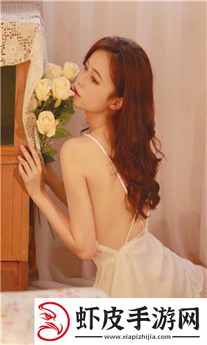黑人美精品❌❌❌A片画面张力震撼人心友