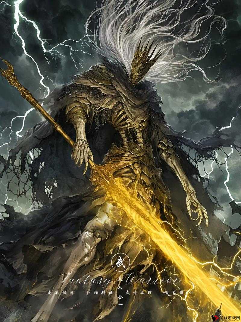 神代梦华谭,青春的气息,唤醒你的次元之魂