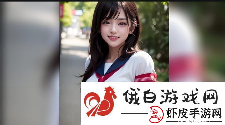 哪些直播软件最具开放性