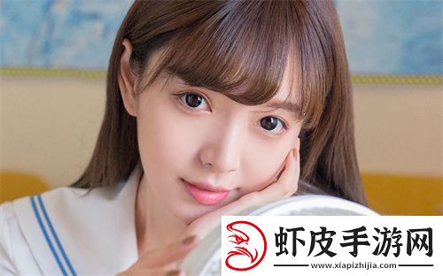 my牢记10个地址永不失联my