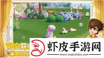 鬼武者攻略图解大全集——完整解析游戏中最具挑战性的关卡与秘技技巧