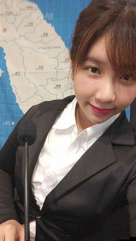 苏畅吴梦梦合约沉溺在线观看:一场引人入胜的视觉盛宴