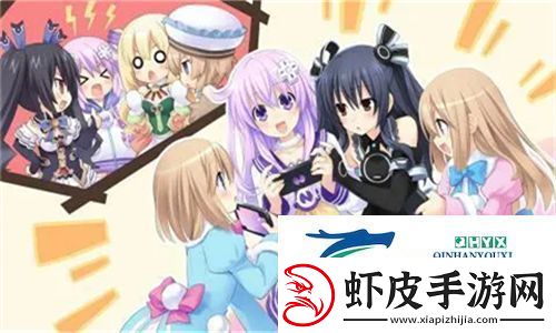 动力十足的跨国竞争！韩产日产国产欧产汽车市场动态