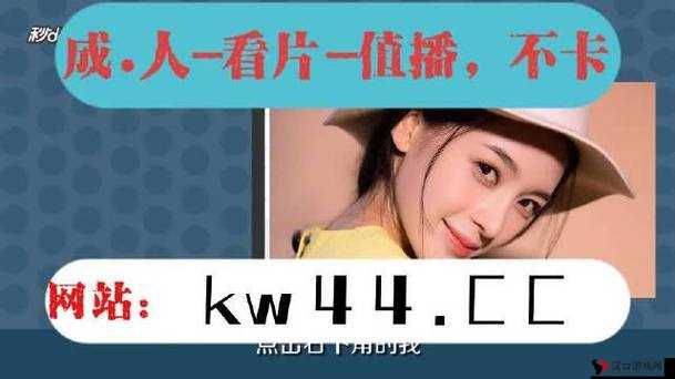 麻豆网站精彩视频:带你领略别样视觉盛宴