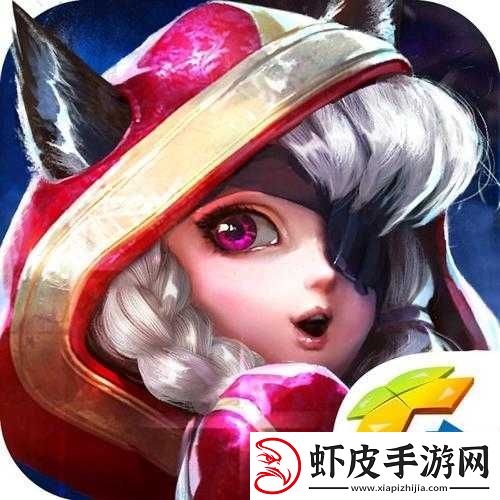 天魔幻想游戏内商店全面介绍及各大商店分类功能详解