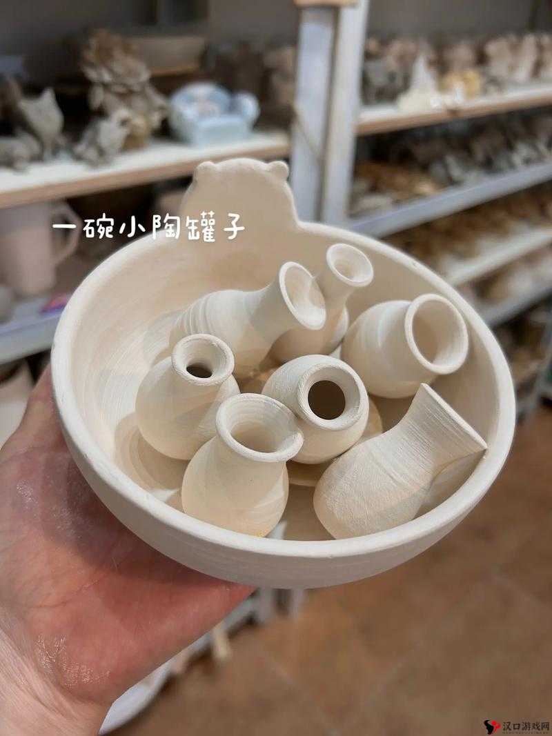 迷你世界彩陶罐子怎么做?彩陶罐子在哪?
