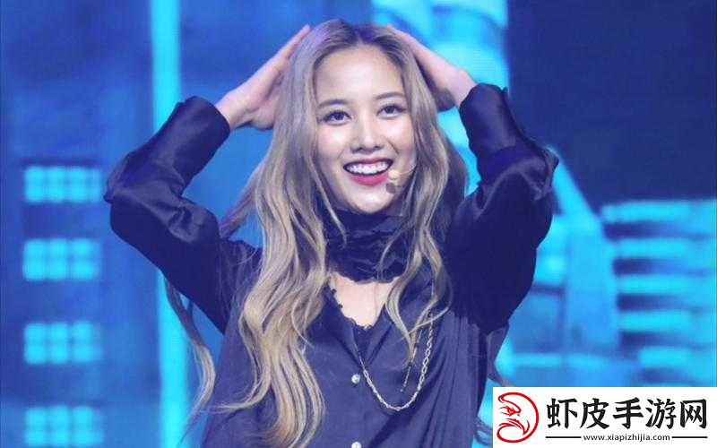 关于