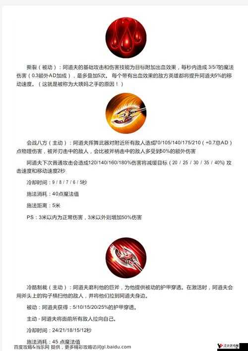 自由之战2战士攻略,出装、对线、团战全解析