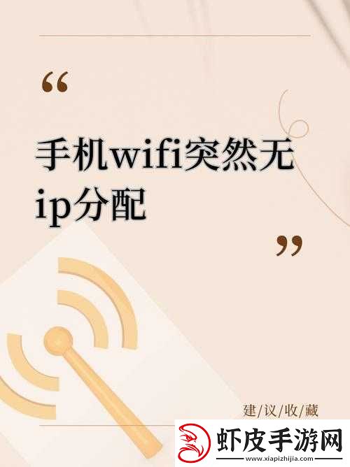 可以免费打开网站的软件下载