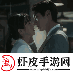 一边亲一边摸韩剧免费观看