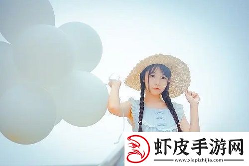 暴躁老外玩minecraft中国