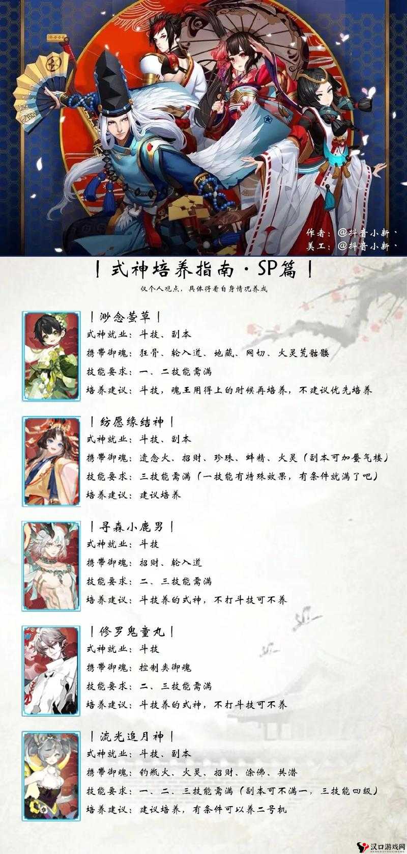 阴阳师真八歧大蛇换式神及换人方法详解