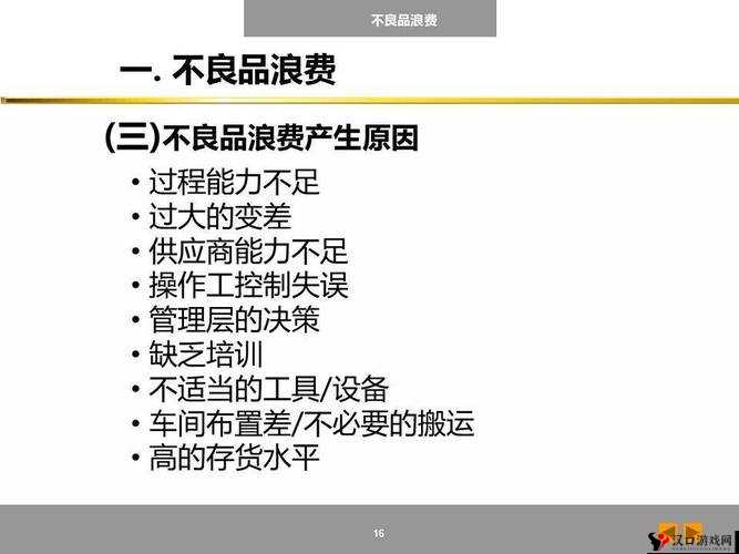 脑点子201-205关攻略,资源管理、高效技巧与避免浪费策略