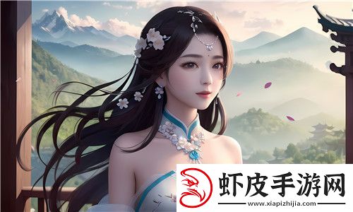 精产国品一二三产区区别麻豆